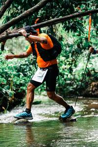 BIB: 
                            <button type="button" onclick="openModal(25278693)" class="btn btn-primary btn-sm float-right btn-popup" data-toggle="modal" data-target=".modal-high-quality">
                        <i class="fas fa-shopping-cart"></i> Add to Cart
                    </button>
                                            <button type="button" onclick="isThisMe(25278693, true)" class="btn btn-success btn-sm float-right btn-popup btn-isme hidden" data-toggle="tooltip" data-placement="bottom" title="นี่คือรูปของคุณใช่ไหม คลิกที่นี่เพื่อเอาเข้าอัลบั้ม">
                        <i class="fas fa-plus"></i> Add to album
                    </button>
                    <button type="button" onclick="isThisMe(25278693, false)" class="btn btn-warning btn-sm float-right btn-popup btn-isnotme hidden">
                        <i class="fas fa-ban"></i> Remove from album
                    </button>